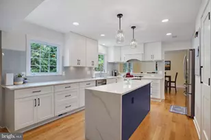 7628 Gralnick Pl, Springfield, VA 22153 - Photo 13