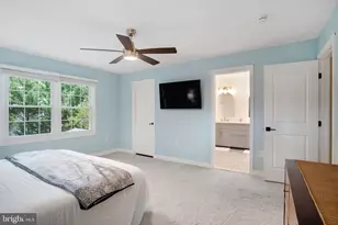 7628 Gralnick Pl, Springfield, VA 22153 - Photo 27