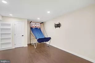 7628 Gralnick Pl, Springfield, VA 22153 - Photo 43