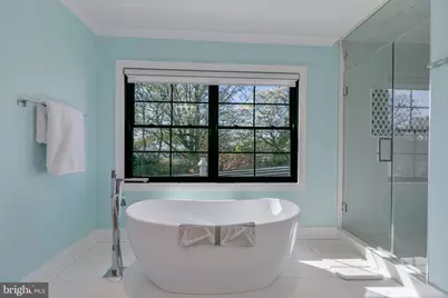 1204 Potomac School Road, McLean, VA 22101 - Photo 35