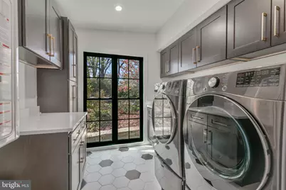 1204 Potomac School Road, McLean, VA 22101 - Photo 25