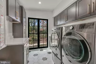 1204 Potomac School Rd, McLean, VA 22101 - Photo 25