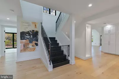 1204 Potomac School Road, McLean, VA 22101 - Photo 27