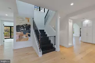 1204 Potomac School Rd, McLean, VA 22101 - Photo 27