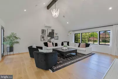 1204 Potomac School Road, McLean, VA 22101 - Photo 13