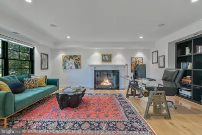 1204 Potomac School Road, McLean, VA 22101 - Photo 5