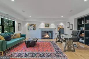 1204 Potomac School Rd, McLean, VA 22101 - Photo 5