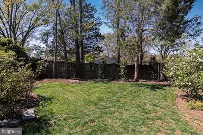 1204 Potomac School Road, McLean, VA 22101 - Photo 47