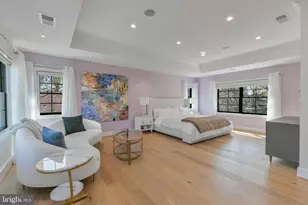 1204 Potomac School Rd, McLean, VA 22101 - Photo 31