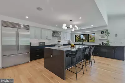 1204 Potomac School Road, McLean, VA 22101 - Photo 15