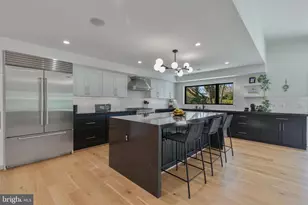 1204 Potomac School Rd, McLean, VA 22101 - Photo 15