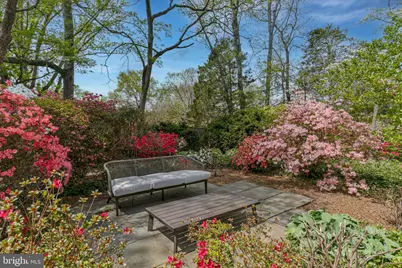 1204 Potomac School Road, McLean, VA 22101 - Photo 41