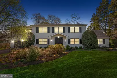 1204 Potomac School Road, McLean, VA 22101 - Photo 49