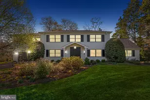 1204 Potomac School Rd, McLean, VA 22101 - Photo 49