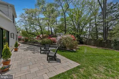 1204 Potomac School Road, McLean, VA 22101 - Photo 45