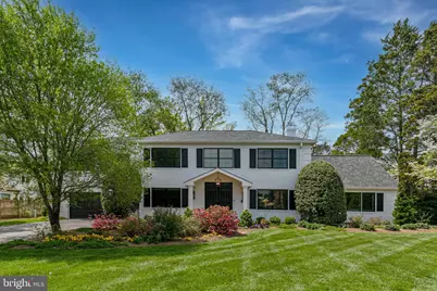 1204 Potomac School Road, McLean, VA 22101 - Photo 1