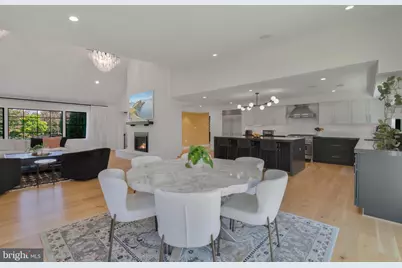 1204 Potomac School Road, McLean, VA 22101 - Photo 21