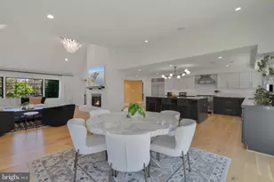 1204 Potomac School Rd, McLean, VA 22101 - Photo 21