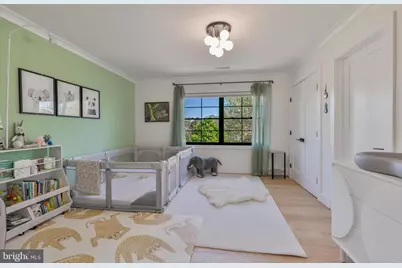 1204 Potomac School Road, McLean, VA 22101 - Photo 39