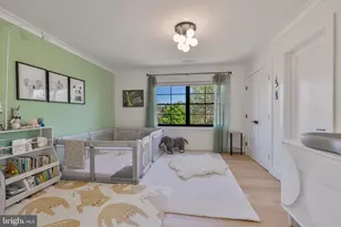 1204 Potomac School Rd, McLean, VA 22101 - Photo 39