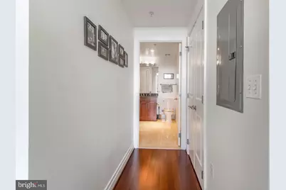 8220 Crestwood Heights Drive #814, McLean, VA 22102 - Photo 29