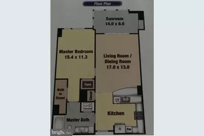 8220 Crestwood Heights Drive #814, McLean, VA 22102 - Photo 37