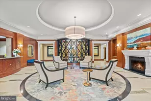 8220 Crestwood Heights Dr, McLean, VA 22102 - Photo 5