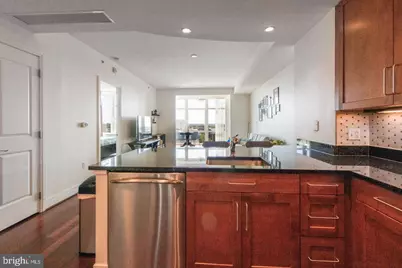 8220 Crestwood Heights Drive #814, McLean, VA 22102 - Photo 31