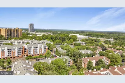 8220 Crestwood Heights Drive #814, McLean, VA 22102 - Photo 23