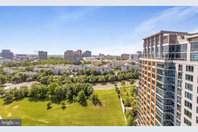8220 Crestwood Heights Drive #814, McLean, VA 22102 - Photo 25