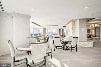 8220 Crestwood Heights Drive #814, McLean, VA 22102 - Photo 15