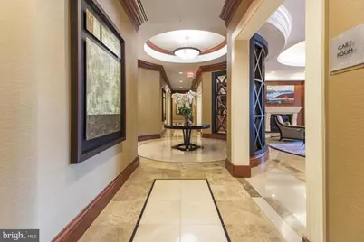 8220 Crestwood Heights Drive #814, McLean, VA 22102 - Photo 21