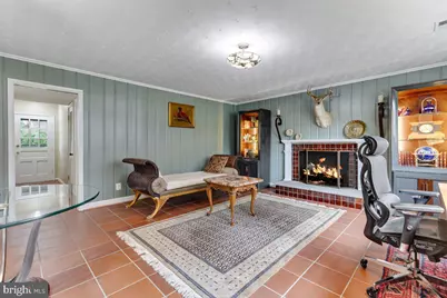 6309 Mori Street, McLean, VA 22101 - Photo 27