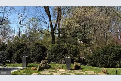 6309 Mori Street, McLean, VA 22101 - Photo 3