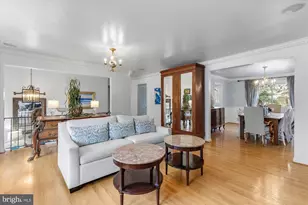 6309 Mori St, McLean, VA 22101 - Photo 17