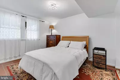 6309 Mori Street, McLean, VA 22101 - Photo 29