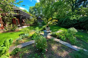 6309 Mori St, McLean, VA 22101 - Photo 3