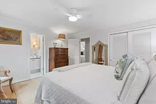 6309 Mori St, McLean, VA 22101 - Photo 21
