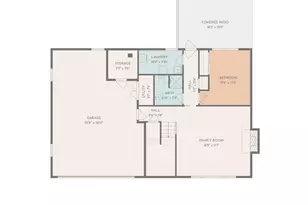 6309 Mori St, McLean, VA 22101 - Photo 45