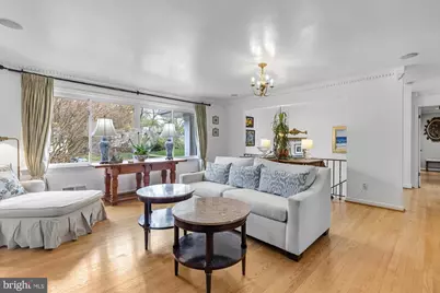 6309 Mori Street, McLean, VA 22101 - Photo 7