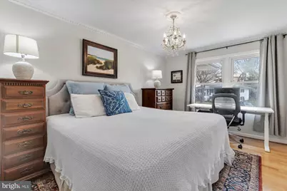 6309 Mori Street, McLean, VA 22101 - Photo 21