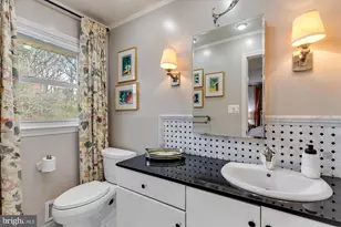 6309 Mori St, McLean, VA 22101 - Photo 23
