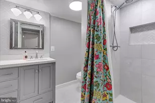 6309 Mori St, McLean, VA 22101 - Photo 33