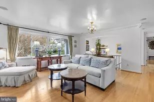 6309 Mori St, McLean, VA 22101 - Photo 9