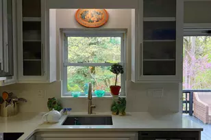 6309 Mori St, McLean, VA 22101 - Photo 15