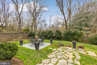 6309 Mori Street, McLean, VA 22101 - Photo 45