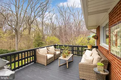 6309 Mori Street, McLean, VA 22101 - Photo 33