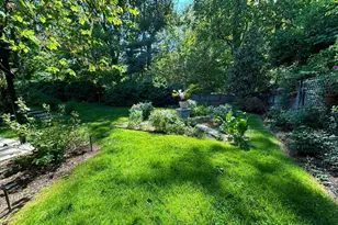 6309 Mori St, McLean, VA 22101 - Photo 5