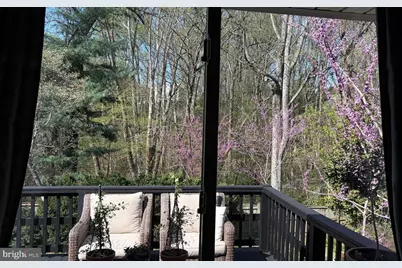 6309 Mori Street, McLean, VA 22101 - Photo 5