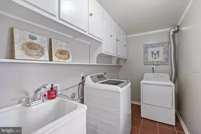 6309 Mori Street, McLean, VA 22101 - Photo 31
